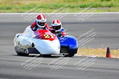 media/Apr-13-2024-Classic Track Day (Sat) [[9dd147332a]]/Sidecar/